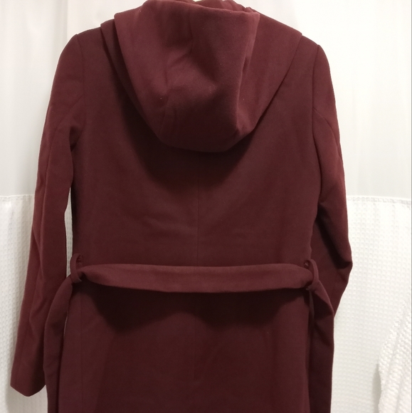 Dynamite fall jacket. Great condition. - Picture 4 of 12